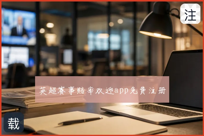 英超赛事赔率欢迎app免费注册